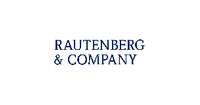 Rautenberg & Company GmbH