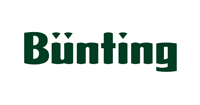 Bünting Category Management GmbH & Co. KG