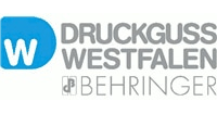 Druckguss Westfalen Behringer GmbH & Co. KG