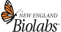 New England Biolabs GmbH