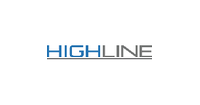 HighLine Technology GmbH