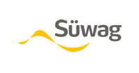 Süwag Energie AG