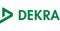 DEKRA Automotive Solutions DE