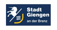 Stadt Giengen an der Brenz