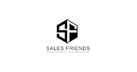 Sales Friends GmbH