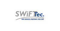 SWiFT Tec GmbH