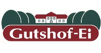 Gutshof-Ei GmbH