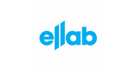 Ellab GmbH
