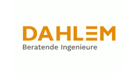 DAHLEM Beratende Ingenieure GmbH & Co. Wasserwirtschaft KG