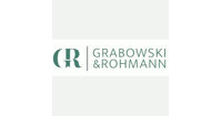 Grabowski & Rohmann Personalberatung GmbH