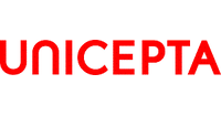 UNICEPTA GmbH