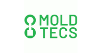 MoldTecs GmbH
