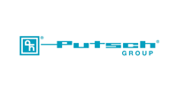 Putsch GmbH & Co. KG