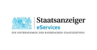 Staatsanzeiger eServices GmbH
