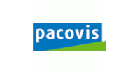 Pacovis food solutions GmbH