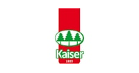 Fr. Kaiser GmbH