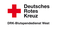 DRK-Blutspendedienst West gGmbH
