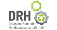DRH Deutsche Rohstoff Handelsges. mbH