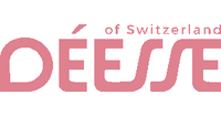 Déesse International GmbH