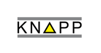 KNAPP Deutschland GmbH