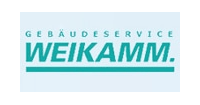 Gebäudeservice WEIKAMM GmbH