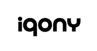 Iqony Solutions GmbH