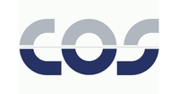 COS GmbH