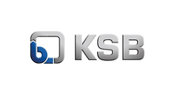 KSB SE & Co. KGaA
