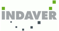 INDAVER Deutschland GmbH - HIM SAV Biebesheim