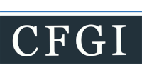 CFGI Germany GmbH