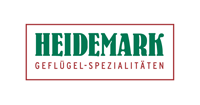 HEIDEMARK GmbH