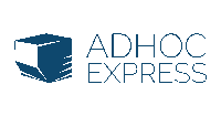Adhoc.Express GmbH