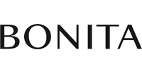 Regionale Jobs bei BONITA GmbH
