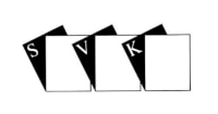 Stuttgarter Verlagskontor SVK GmbH