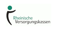Rheinische Versorgungskassen Körperschaft des öffentlichen Rechts