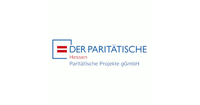 PARITÄTISCHE Projekte gemeinnützige GmbH