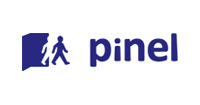 Pinel gGmbH