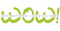WoW International Logistics GmbH