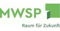 MWS Projektentwicklungsgesellschaft mbH