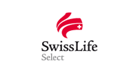Regionale Jobs bei Swiss Life Select Deutschland GmbH