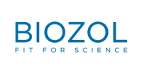 BIOZOL Diagnostica Vertrieb GmbH