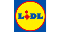 Lidl Kassel