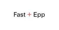 Fast + Epp GmbH