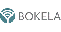 BOKELA GmbH