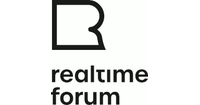Realtime - Forum Neue Musik e.V.