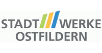 Stadtwerke Ostfildern