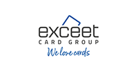 Exceet Card AG