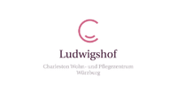 Wohn- und Pflegezentrum Ludwigshof