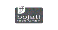 bojati food GmbH