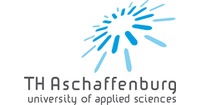 TH Aschaffenburg – Technische Hochschule Aschaffenburg